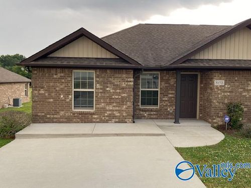 b-865 Ryland Pike, Huntsville, AL, 35811-7918 | Card Image