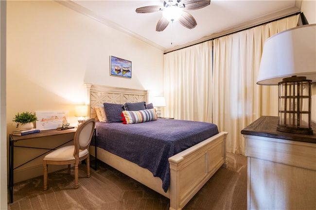 UNIT-111 - 112 Indian Summer Path, Condo with 3 bedrooms, 3 bathrooms and 2 parking in Eatonton GA | Image 34