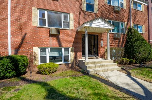 apt-b-1308 Perry St, Des Plaines, IL, 60016-7167 | Card Image