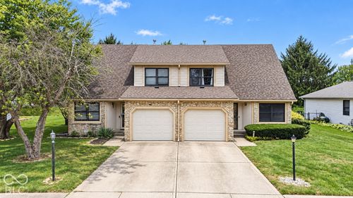1129 Anthony Ct, Greenwood, IN, 46143-1035 | Card Image