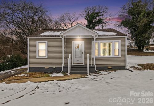 294 Broad Dr Sw, Concord, NC, 28025-5569 | Card Image