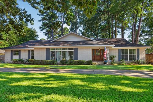 609 Millicent Way, Shreveport, LA, 71106-5929 | Card Image