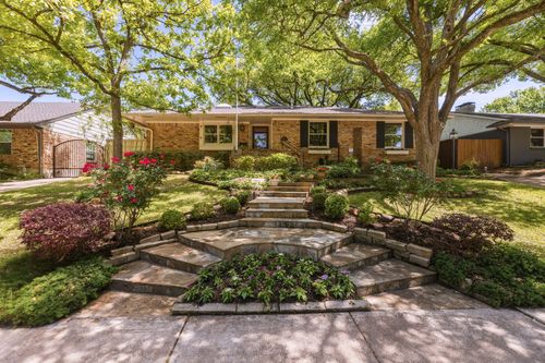 713 Laguna Dr, Richardson, TX, 75080-6931 | Card Image