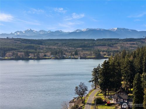 601 Shine Rd, Port Ludlow, WA, 98365-9279 | Card Image