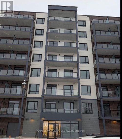 191 Elmira Rd S, Guelph, ON, N1K0E5 | Card Image