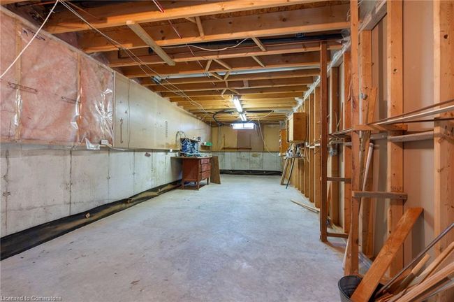 1 Ravine Crt, House other with 2 bedrooms, 3 bathrooms and 6 parking in Port Dover ON | Image 26