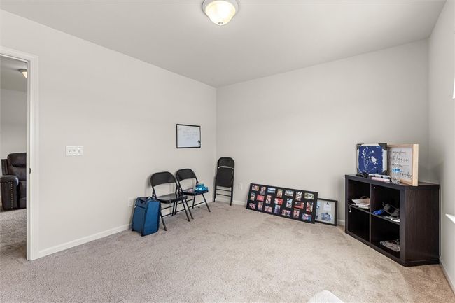 422 Reflection Dr, House other with 3 bedrooms, 3 bathrooms and null parking in Anderson SC | Image 29