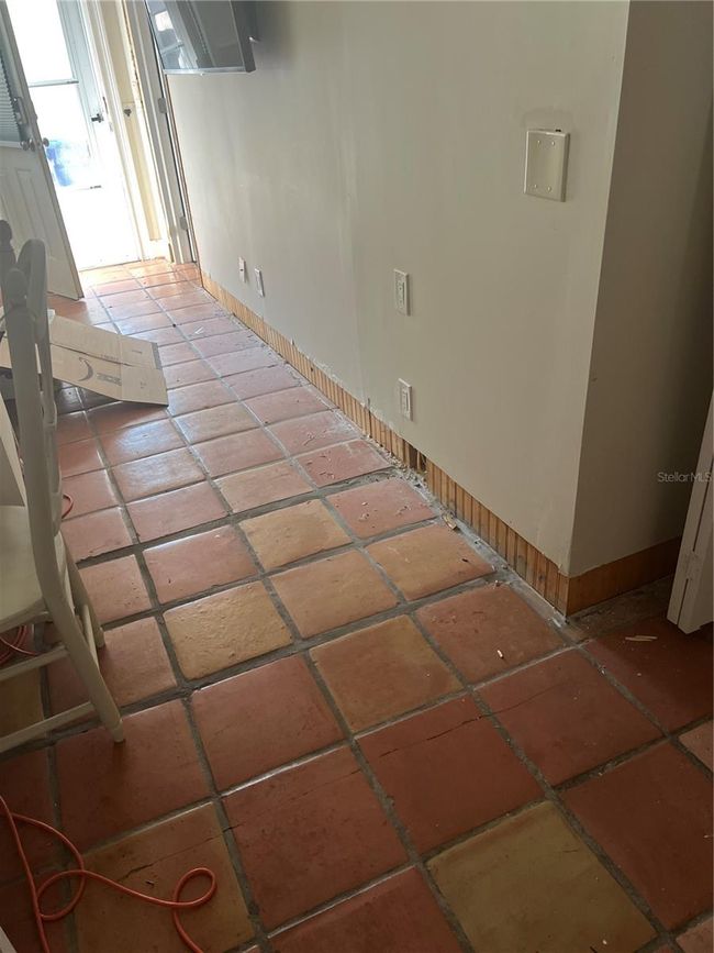 284 North St, House other with 2 bedrooms, 2 bathrooms and null parking in Palm Harbor FL | Image 29