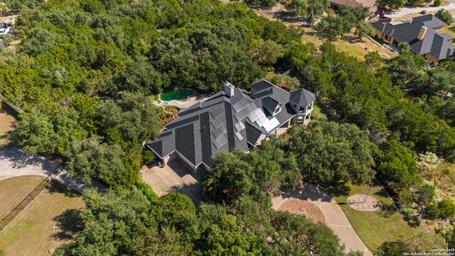 178 Night Sky, House other with 3 bedrooms, 4 bathrooms and null parking in Spring Branch TX | Image 41