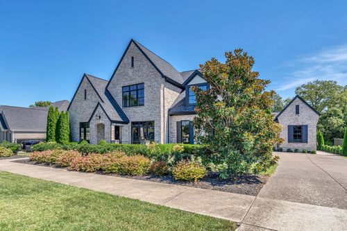 7045 Lanceleaf Dr, College Grove, TN, 37046-1456 | Card Image