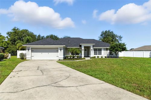 182 Amber Blvd, AUBURNDALE, FL, 33823-3301 | Card Image