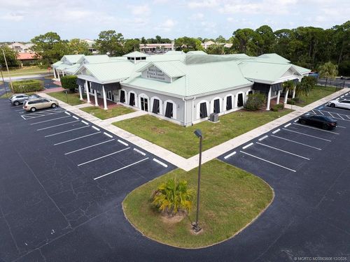 3405 Nw Federal Hwy, Jensen Beach, FL, 34957-4403 | Card Image