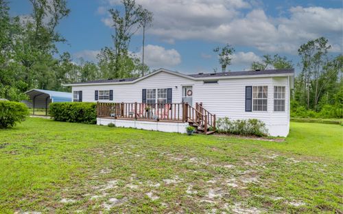 14762 32nd Pl, Live Oak, FL, 32060-8205 | Card Image