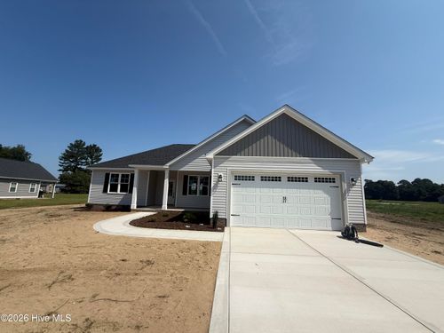 1-3050 Caroline Ave, Pink Hill, NC, 28572-0047 | Card Image
