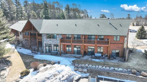 unit-2-8276 Hwy 51, Minocqua, WI, 54548 | Card Image