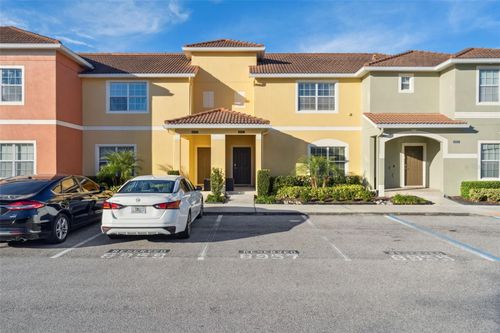 8957 Sugar Palm Rd, KISSIMMEE, FL, 34747-1523 | Card Image