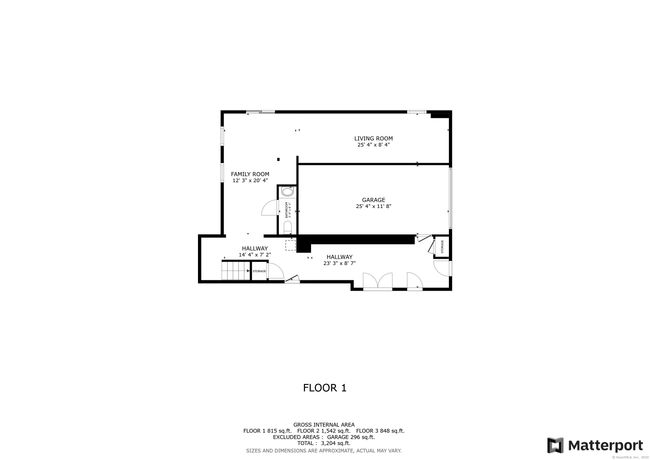 3 Willow Ln, House other with 5 bedrooms, 4 bathrooms and null parking in New Fairfield CT | Image 39