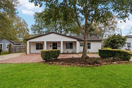 1721 Jones Street, Rosenberg, TX, 77471 | Card Image