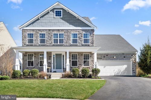 24138 Bryce Ridge Ct, Aldie, VA, 20105-4009 | Card Image