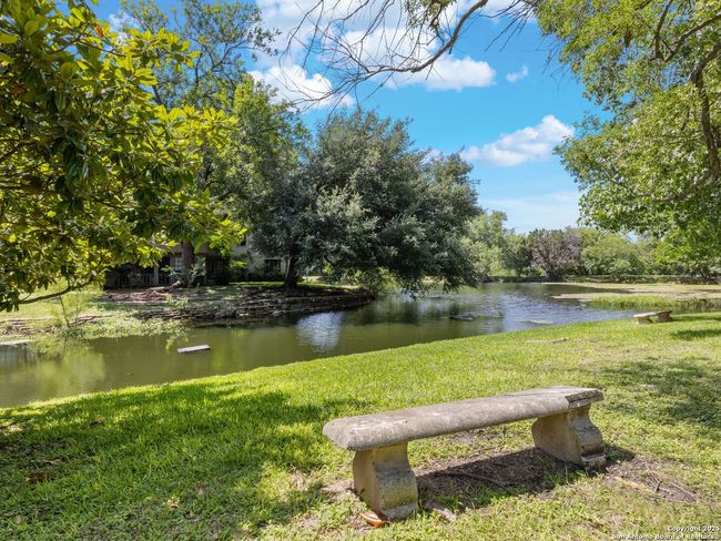 APT-601 - 7711 Callaghan Rd, Condo with 3 bedrooms, 2 bathrooms and null parking in San Antonio TX | Image 22