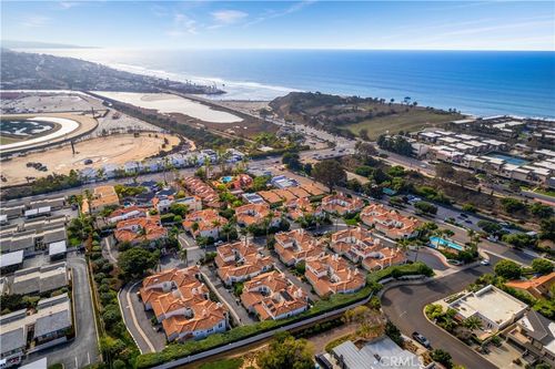 876 Cofair Ct, Solana Beach, CA, 92075-1960 | Card Image