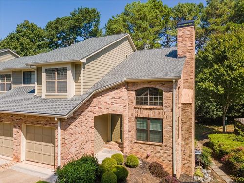 647 Granby Hill Pl, Alpharetta, GA, 30022-6811 | Card Image