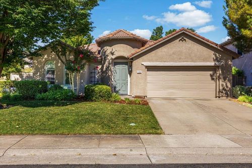 1084 Elsworth Way, Folsom, CA, 95630-7340 | Card Image