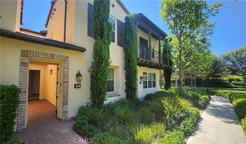 22 Ovation, Irvine, CA, 92620-2170 | Card Image