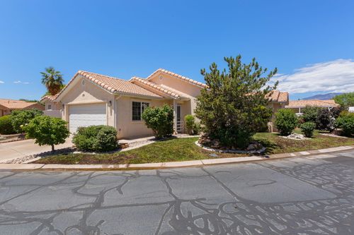 26-1360 E Telegraph St, Washington, UT, 84780 | Card Image