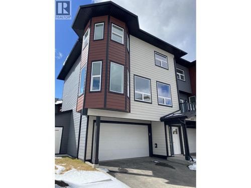 407-7000 Husband Dr, Prince George, BC, V2N0K2 | Card Image