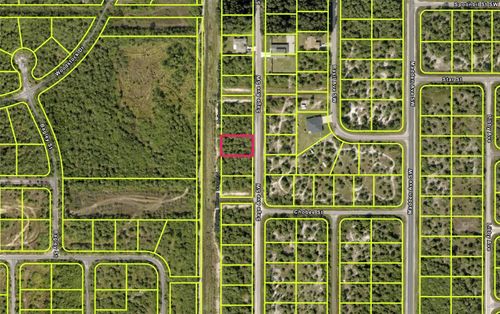 2922 Sage Ave Sw, Palm Bay, FL, 32908 | Card Image