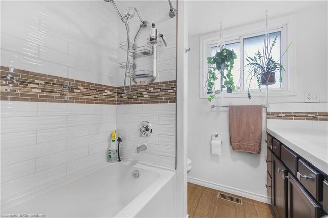 2894 S Grimsby Rd 19, House other with 4 bedrooms, 2 bathrooms and 12 parking in West Lincoln ON | Image 14