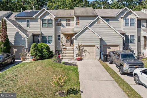 26 Woodstream Ct, MANTUA, NJ, 08051-2140 | Card Image