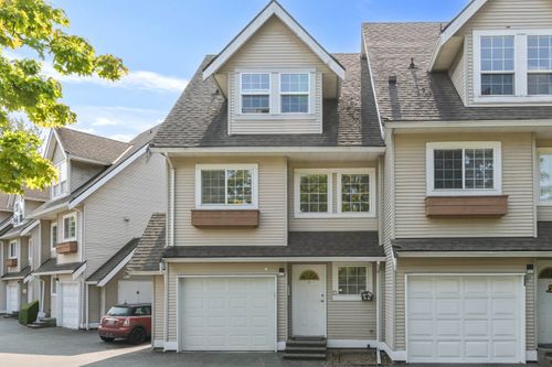 13-19948 Willoughby Way, Langley, BC, V2Y1M6 | Card Image