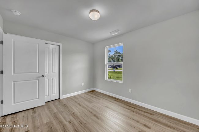 891 Golf View Rd, House other with 3 bedrooms, 2 bathrooms and 1 parking in Boiling Spring Lakes NC | Image 22