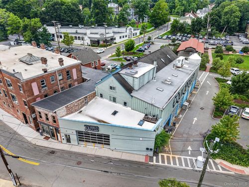 22-28 Henry St, Middletown, NY, 10940-5709 | Card Image