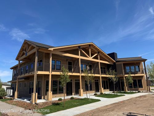 202-9102 Village Way, Victor, ID, 83455-5509 | Card Image