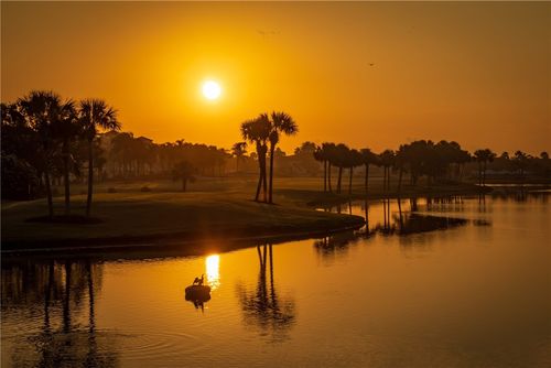 4822 Laguna Village Way, Vero Beach, FL, 32967 | Card Image