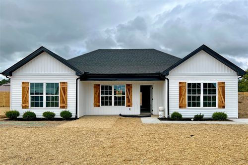 lot-5-1109 Brook Court, Franklin, KY, 42134 | Card Image