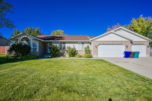 4874 W 8660 S, West Jordan, UT, 84081-4863 | Card Image