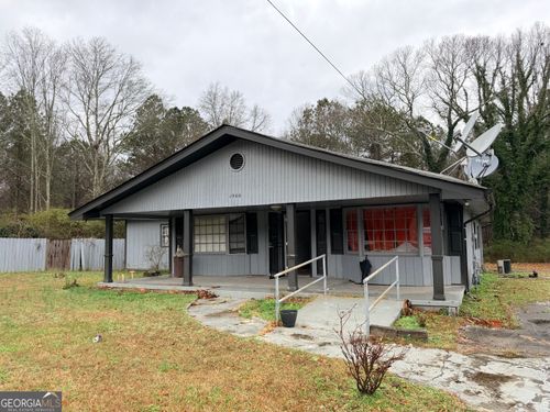 1966 Lake Rockaway Road Nw, conyers, GA, 30012 | Card Image