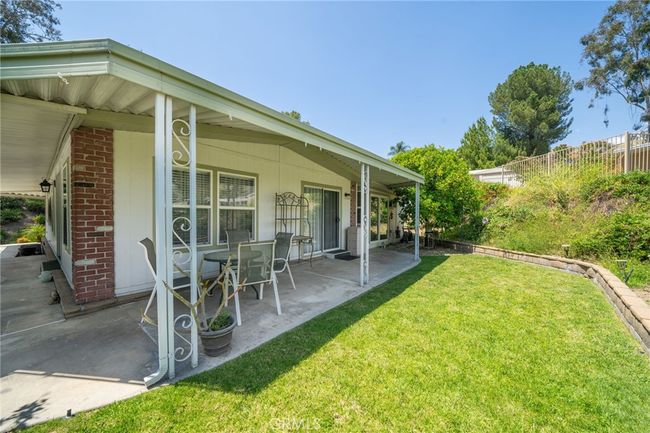 289 - 4040 E Piedmont Dr, Home with 2 bedrooms, 2 bathrooms and null parking in Highland CA | Image 24