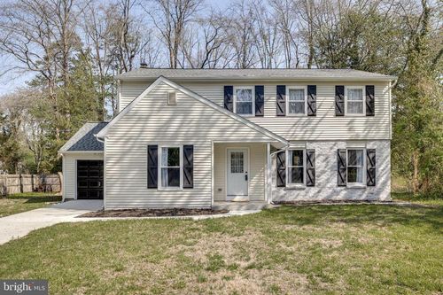 37 Osage Trl, MEDFORD LAKES, NJ, 08055-1214 | Card Image