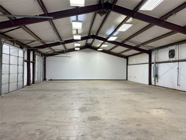 C-1 Insulated warehouse | Image 9