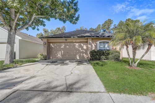 125 Placid Woods Ct, SANFORD, FL, 32773-4454 | Card Image