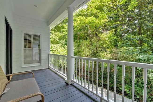 400 Old Ivy Rd Ne, House other with 6 bedrooms, 6 bathrooms and 3 parking in Atlanta GA | Image 81