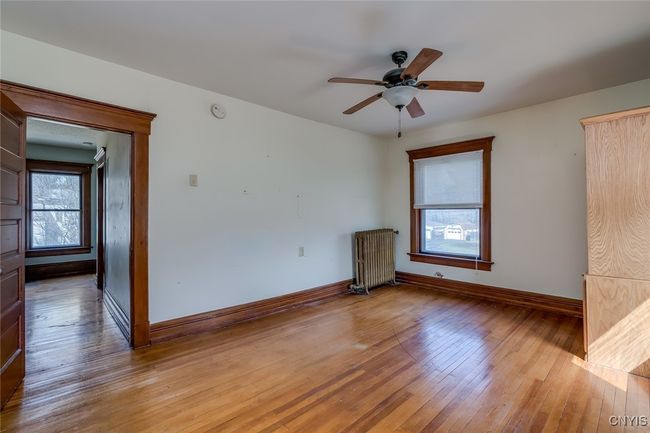 43844 State Route 3, House other with 4 bedrooms, 2 bathrooms and null parking in Natural Bridge NY | Image 39