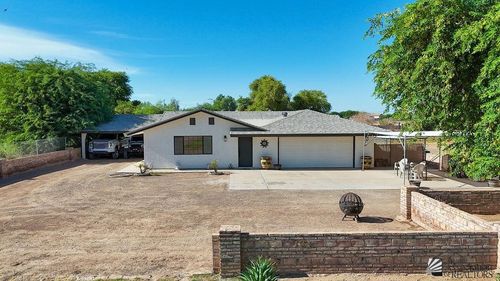 17410 S Avenue A 1/2, Somerton, AZ, 85350-8226 | Card Image