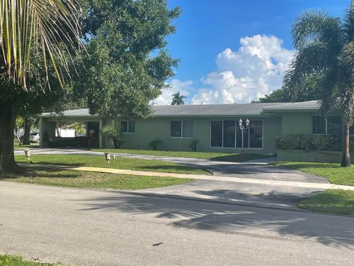 1000 Wyoming Ave, Fort Lauderdale, FL, 33312-2659 | Card Image