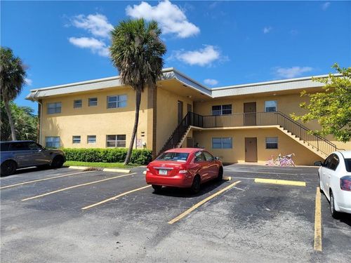 8-1061 Nw 45th St, Deerfield Beach, FL, 33064-1189 | Card Image